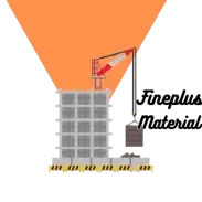 Fineplus Construction